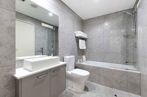 Argus Hotel Darwin - Accommodation Kalgoorlie 6