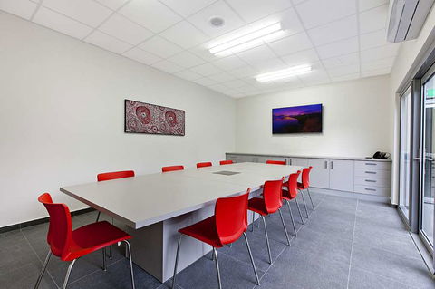 Argus Hotel Darwin - Accommodation Kalgoorlie 10