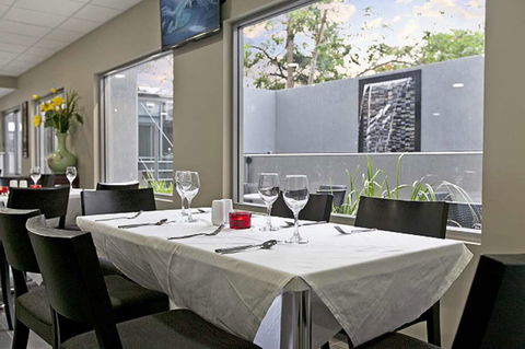 Argus Hotel Darwin - Accommodation Kalgoorlie 12