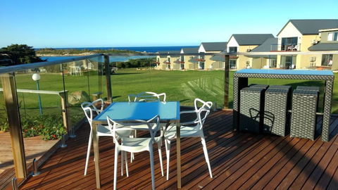 Diamond Island Resort - Accommodation Kalgoorlie 0
