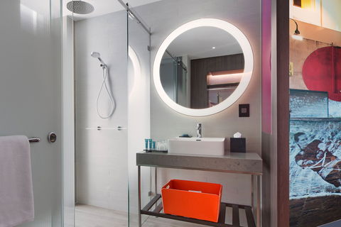 Aloft Perth - Accommodation Kalgoorlie 5