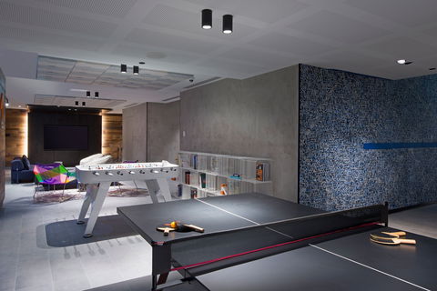 Aloft Perth - Accommodation Kalgoorlie 14