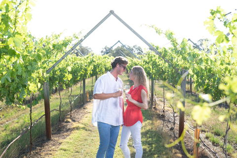 Aloft Perth - Accommodation Kalgoorlie 15