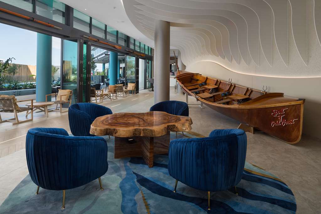 Bilinga QLD Accommodation Kalgoorlie