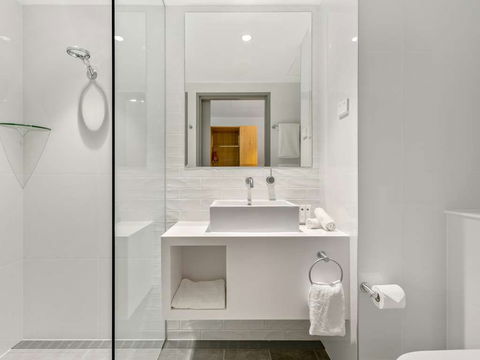 Rydges Gold Coast Airport - Accommodation Kalgoorlie 2