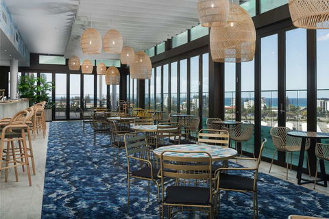 Rydges Gold Coast Airport - Accommodation Kalgoorlie 15
