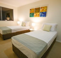 Direct Hotels - Breeze on Brightwater - Accommodation Kalgoorlie