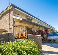 Nightcap at Golden Beach Tavern - Accommodation Kalgoorlie