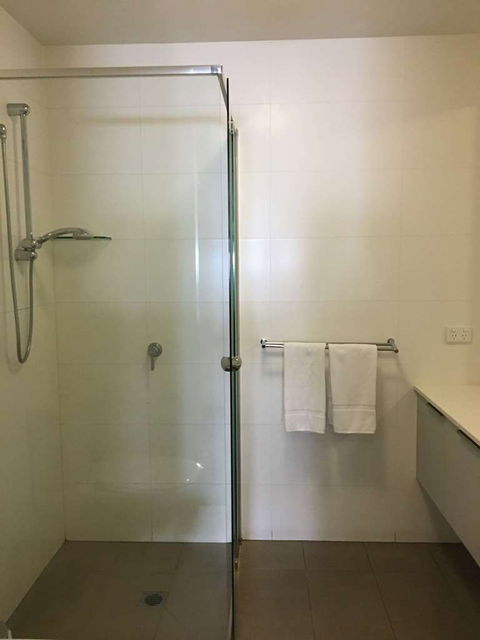 Best Western Plus The Tudor-Box Hill - Accommodation Kalgoorlie 3