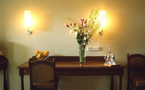 Best Western Plus The Tudor-Box Hill - Accommodation Kalgoorlie 6