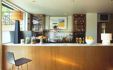 Best Western Plus The Tudor-Box Hill - Accommodation Kalgoorlie 9