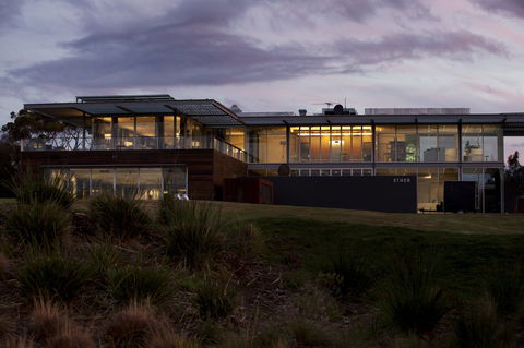 Mona Pavilions - Accommodation Kalgoorlie 2