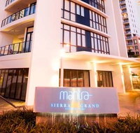 Mantra Sierra Grand - Accommodation Kalgoorlie