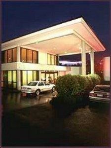 Sandown Regency Motor Inn - Accommodation Kalgoorlie 0