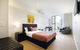 Macquarie Waters Boutique Apartment Htl - thumb 2