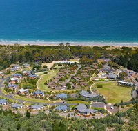 Club Wyndham Seven Mile Beach-Trademark - Accommodation Kalgoorlie
