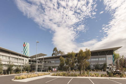 Travelodge Hobart Airport - Accommodation Kalgoorlie 0