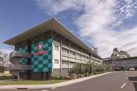 Travelodge Hobart Airport - Accommodation Kalgoorlie 1