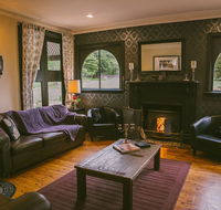 Sylvan Glen Guest House - Accommodation Kalgoorlie