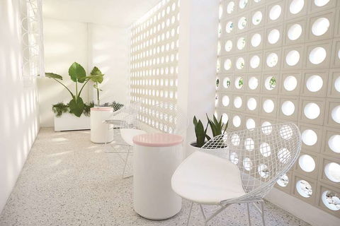 Adina Apartment Hotel Chippendale - Accommodation Kalgoorlie 1