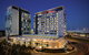 Ibis Brisbane Airport Hotel - thumb 0