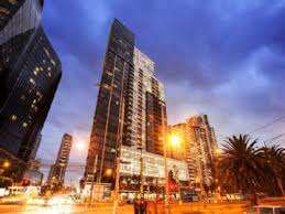 Saint Domain Serviced Apartments - Accommodation Kalgoorlie 1