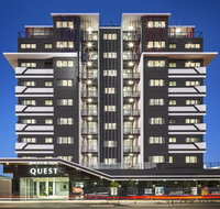 Quest Woolloongabba - Accommodation Kalgoorlie