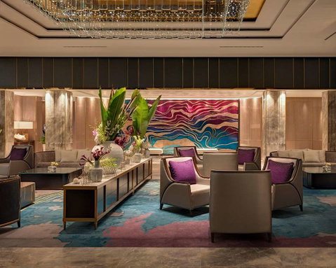 The Darling Gold Coast - Accommodation Kalgoorlie 2