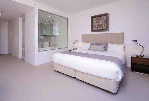 Peppers Broadbeach - Accommodation Kalgoorlie 1