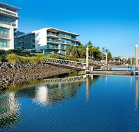 ULTIQA Freshwater Point Resort - Accommodation Kalgoorlie