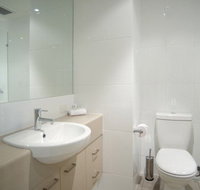 Quest Scarborough Serviced Apartments - Accommodation Kalgoorlie