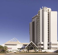Rendezvous Hotel Perth Scarborough - Accommodation Kalgoorlie