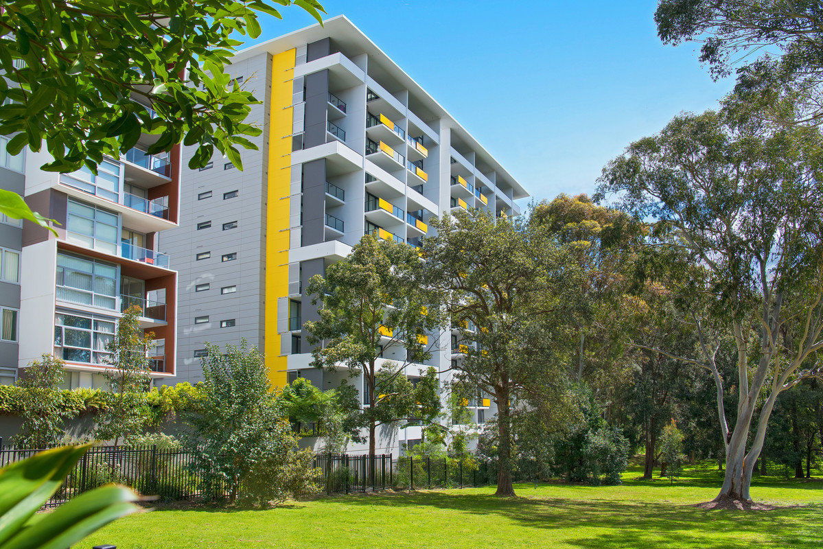 Mona Vale NSW Accommodation Kalgoorlie