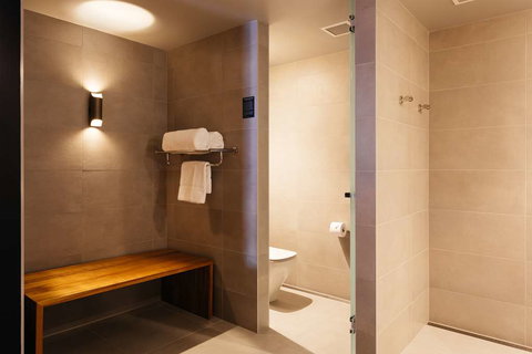 Macq 01 Hotel - Accommodation Kalgoorlie 2