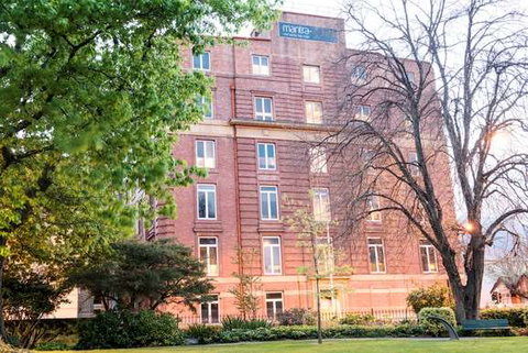 Mantra One Sandy Bay Road - Accommodation Kalgoorlie 0