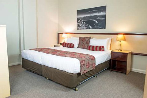Mantra One Sandy Bay Road - Accommodation Kalgoorlie 2