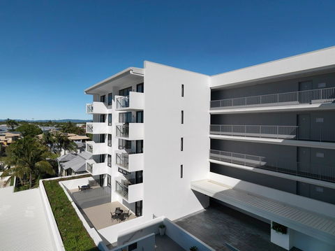 Oaks Carlyle - Accommodation Kalgoorlie 0