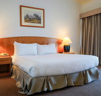 BreakFree Wirrina Cove - Accommodation Kalgoorlie