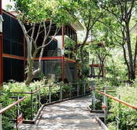 Crystalbrook Byron - Accommodation Kalgoorlie