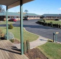 Kentish Hills Retreat - Accommodation Kalgoorlie
