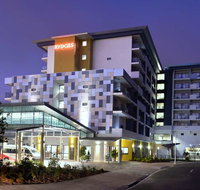 Rydges Palmerston Darwin - Accommodation Kalgoorlie