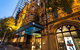 InterContinental Melbourne The Rialto - thumb 1