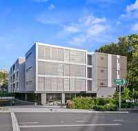Good Life Suites - Accommodation Kalgoorlie