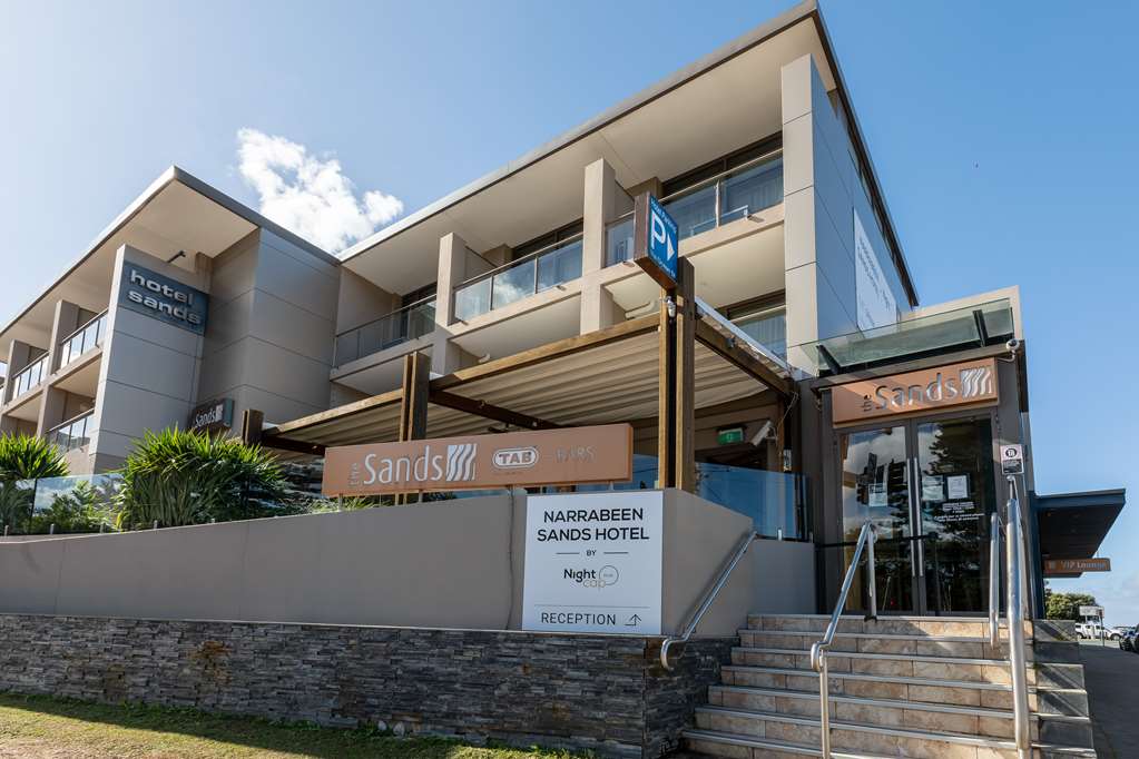 West Pennant Hills NSW Accommodation Kalgoorlie