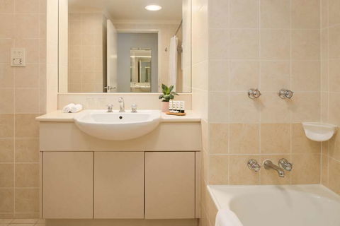 Rydges Norwest Sydney - Accommodation Kalgoorlie 6