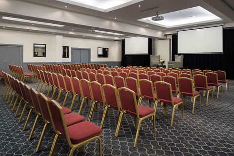 Rydges Norwest Sydney - Accommodation Kalgoorlie 8