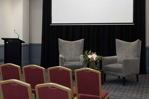 Rydges Norwest Sydney - Accommodation Kalgoorlie 9