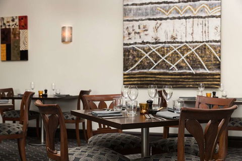 Rydges Norwest Sydney - Accommodation Kalgoorlie 11