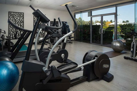 Rydges Norwest Sydney - Accommodation Kalgoorlie 13