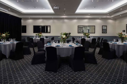 Rydges Norwest Sydney - Accommodation Kalgoorlie 16